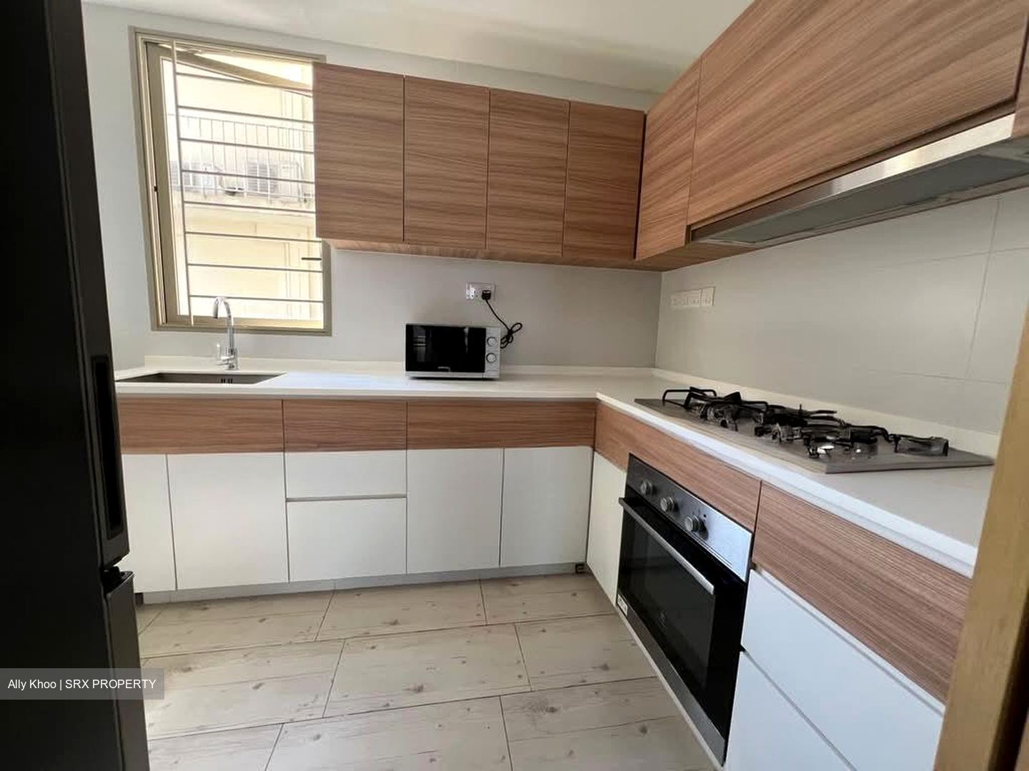 Sea Horizon (D18), Condominium #584773781